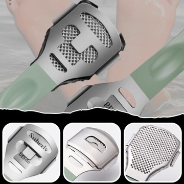 НАБОР ИЗ 22 ИНСТРУМЕНТОВ ДЛЯ МАНИКЮРА ПЕДИКЮРА ЩИПЦЫ ДЛЯ НОГТЕЙ