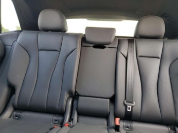 Audi Q8 2021 Audi Q8 Premium Plus S-Line 2021 3.0l 3.0 Benzyna 335KM, zdjęcie 10