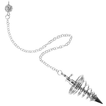 HIPNOZA SPIRALNY PUNKT WAHADŁA METAFIZYCZNY