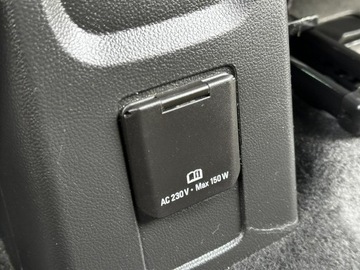 Opel Mokka I SUV 1.4 Turbo ECOTEC 140KM 2014 Opel Mokka 2kpl.kół! Grzane fotele+Kierownica, zdjęcie 23