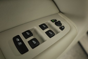 Volvo XC60 II Crossover D5 235KM 2020 Volvo XC60 D5 AWD, Salon Polska, 231 KM, 4X4, zdjęcie 19