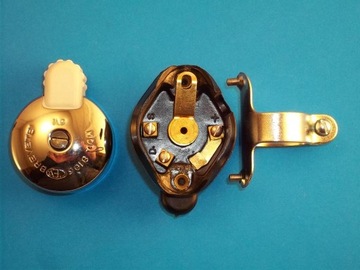 Przełącznik URAL DNIEPR IŻ AWO K-750 M-72 Junak