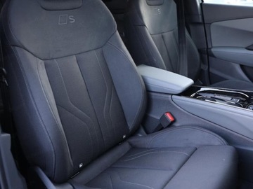 Audi Q3 III Sportback-e 1.5 45 TFSI e-hybrid 272KM 2025 AUDI Q3 e-Hybrid Suv (272 KM) 2025, zdjęcie 3