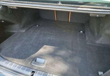 BMW Seria 5 G30-G31 Limuzyna 530e iPerformance 252KM 2019 BMW Seria 5 BMW Seria 5 2.0 Hybryda Plug-in 252KM, zdjęcie 15