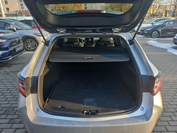 Toyota Corolla XII TS Kombi 1.8 Hybrid 122KM 2022 Toyota Corolla 1.8 Hybrid Comfort Seria E21 (2019-, zdjęcie 13