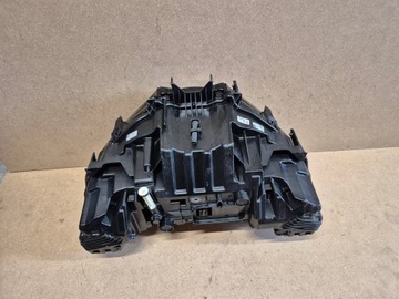 BMW R1250RT R1200RT K52 ФАРА ПОЛНОСТЬЮ СВЕТОДИОДНАЯ 8395624