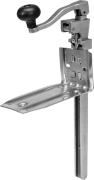 НАСТОЛЬНАЯ КОНСЕРВНАЯ ОТКРЫТКА ДЛЯ СТОЛЕШНИЦЫ YATO