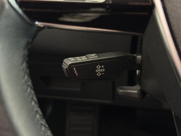 Audi A6 C8 Avant Plug In 2.0 50 TFSI e 299KM 2021 Audi A6 Avant 50 Tfsi E Quattro S Tronic Sport / K, zdjęcie 21