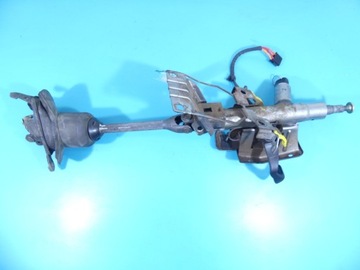KŘIŽÁK SLOUPEC VOLANT RENAULT CLIO II THALIA