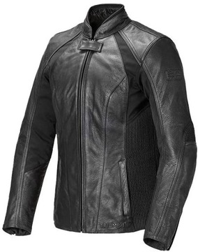 KURTKA MOTOCYKLOWA DAMSKA TRIUMPH CARA JACKET-L