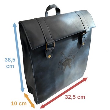 ПАРИКМАХЕРСКАЯ СУМКА, РЮКЗАК, ЧЕХОЛ ДЛЯ ПАРИКМАХЕРСКИХ НОЖНИЦ