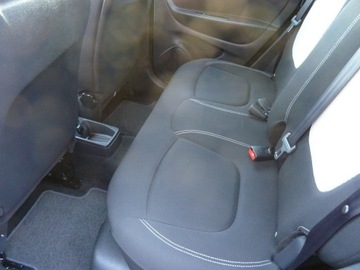 Renault Captur I Crossover Facelifting 1.5 Energy dCi 90KM 2018 Renault Captur LIFT*1.5 Dci, zdjęcie 13