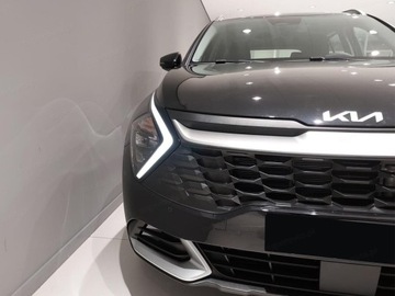 Kia Sportage V 2025 KIA Sportage 1.6 T-GDI HEV L 2WD aut Suv 210KM 2025, zdjęcie 1