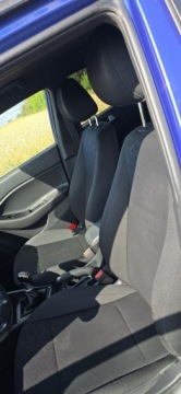 Hyundai i20 II 2019 Hyundai i20 I 20, zdjęcie 10