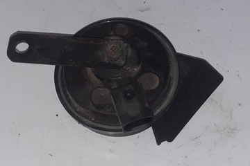 KLAKSON SKODA ROOMSTER PRAKTIK (5J) A28657625 1.4L DIESEL 51KW 2007