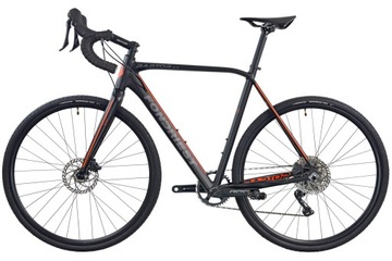 FONDRIEST Raptor 2.0 28-дюймовый мужской шоссейный велосипед