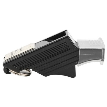 Профессиональный рефери свисток