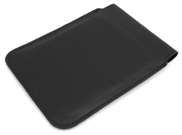 ЧЕХОЛ ДЛЯ KINDLE 10 | 8 | PocketBook Тач Люкс 5/4