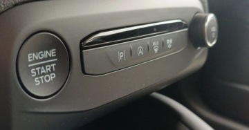 Ford Focus IV 2025 Ford Focus Ford Focus 1.5 EcoBlue (diesel) A8, Active X, kombi Opole 155KM, zdjęcie 7