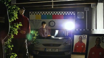 IP-КАМЕРА IPC-HFW2441T-ZAS-27135 WizSense - 4 Мп 2,7...13,5 мм - MOTOZOO