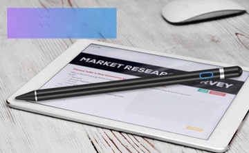 АКТИВНЫЙ СТИЛУС ДЛЯ Lenovo Tab M10 Plus 10.6 3GEN