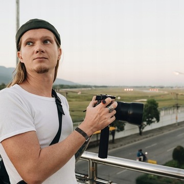 1 шт. креативный браслет для здоровья