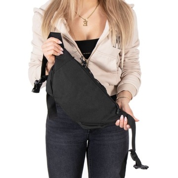 ТАКТИЧЕСКАЯ ВОЕННАЯ СУМКА ВОЕННЫЙ НАСТЕННЫЙ КАРМАН + ПОЯСНАЯ СУМКА ДЛЯ ВЫЖИВАНИЯ