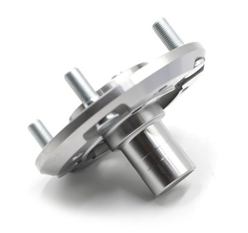 PIASTA KOŁA PRZÓD DAEWOO MATIZ