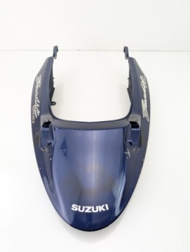 SUZUKI GSF 1200 BANDIT 06 - 07 ZADUPEK OGON