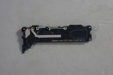 Звуковой динамик для BlackBerry Key 2