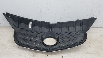 MASKA MŘÍŽKA MERCEDES CITAN W415