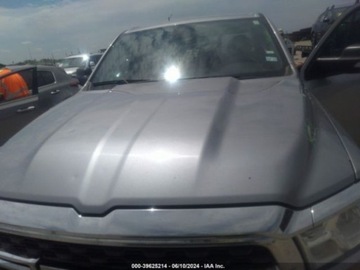  RAM 1500 LONE STAR QUAD CAB 4X2 64 BOX 5.7 Benzyna 395KM, zdjęcie 5