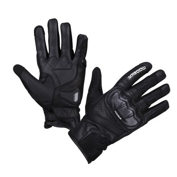 Rękawice motocyklowe MODEKA Miako Air 11 letnie