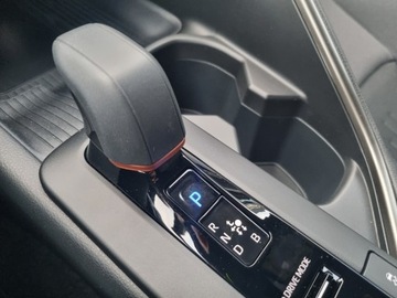 Toyota C-HR II SUV 1.8 Hybrid 140KM 2024 Toyota C-HR 1.8 Hybrid Style 1.8 Hybrid Style!! Ba, zdjęcie 28