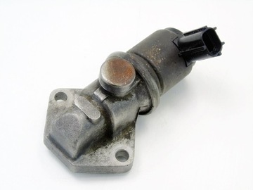 SILNIK KROKOWY ZAWÓR 2.3 16V DOHC FORD GALAXY I SCORPIO 2 TRANSIT MK5