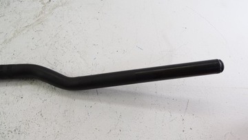 N137 Kierownica Motocyklowa 22mm Kawasaki Honda Yamaha Suzuki