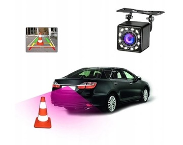 HYUNDAI I30 2007-2011 РАДИО GPS ANDROID 2 ГБ 32 ГБ