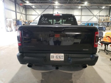  RAM 1500 Rebel 2023 5.7l 5.7 Benzyna 395KM, zdjęcie 2