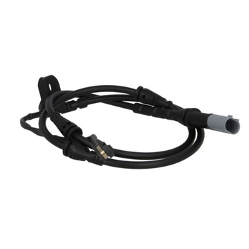 CZUJNIK KLOCK. HAMULC. BMW X5 E70 10- PRZÓD