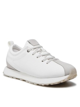 JENNY FAIRY Sneakersy B213258Y-01 White