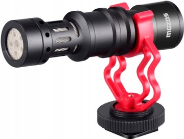 МИКРОФОН MOZOS MKIT-600PRO