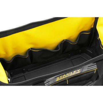 STANLEY FMST1-73607 СУМКА ДЛЯ СБОРКИ ИНСТРУМЕНТОВ