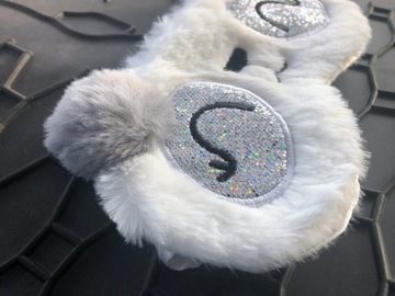 ВЕКИ, МАСКА ДЛЯ СНА PANDA RELAXATION