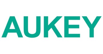 АВТОМОБИЛЬНОЕ ЗАРЯДНОЕ УСТРОЙСТВО AUKEY CC-A2 20 Вт USB-C