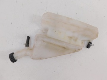 БАК ОХЛАЖДАЮЩЕЙ ЖИДКОСТИ KTM ADVENTURE 1190