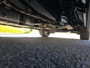 Cadillac Escalade III 2026 Cadillac Escalade Cadillac Escalade V-Series 1SD 6.2 Benzyna 682KM, zdjęcie 17