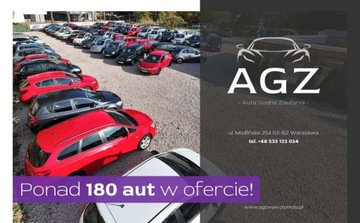 Citroen C5 II 2005 Citroen C5 LPG Czujniki Klima Warszawa gwarancja w cenie VKXJ 2.0 138KM, zdjęcie 7