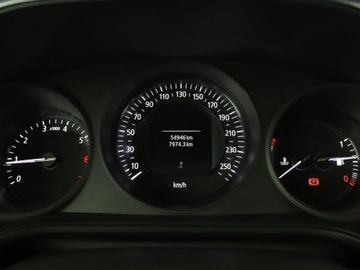 Renault Megane IV Hatchback 5d 1.2 Energy TCe 100KM 2016 Renault Megane Czujniki, klima, Bluetooth, zdjęcie 17