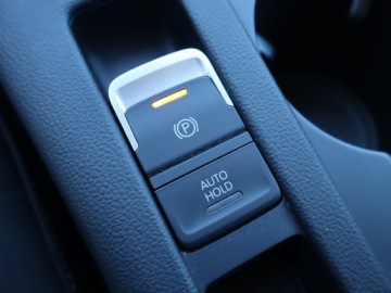 Volkswagen Passat B8 Variant 2.0 TDI BlueMotion SCR 150KM 2016 VW Passat 2.0 TDI, Salon Polska, Serwis ASO, zdjęcie 16