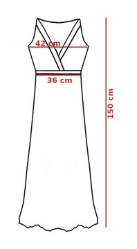 SUKIENKA DAMSKA LIU JO BAWEŁNA BIAŁA r. XS